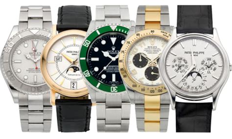 where to buy rolex atlanta|authorized rolex dealers in atlanta.